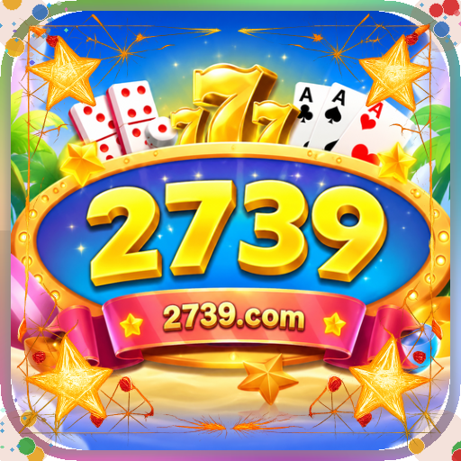 2739 — galeri pratinjau - APK Resmi