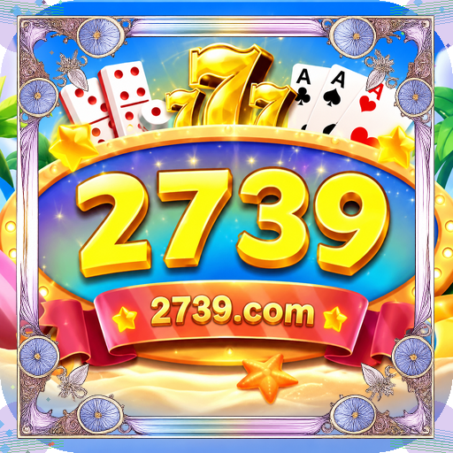 2739 — galeri pratinjau Resmi APK